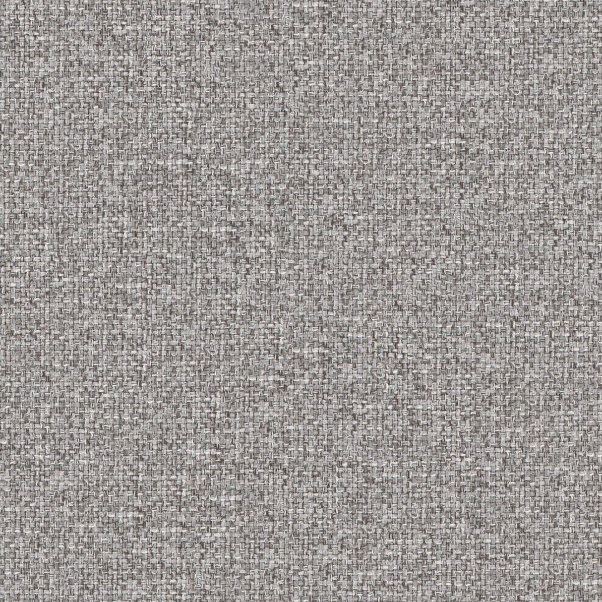 Maxwell RUGBY #984 TITANIUM Upholstery Fabric