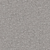 Maxwell RUGBY #984 TITANIUM Upholstery Fabric