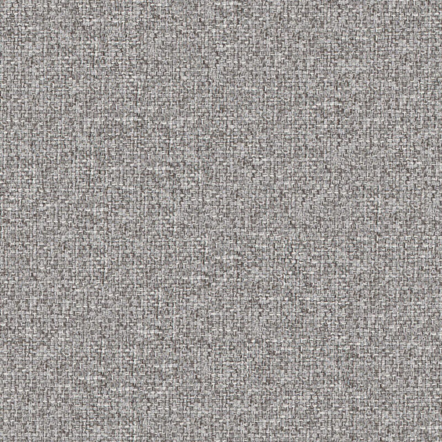Maxwell RUGBY #984 TITANIUM Upholstery Fabric