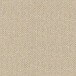 Maxwell SWIFT #920 BISCUIT Upholstery Fabric