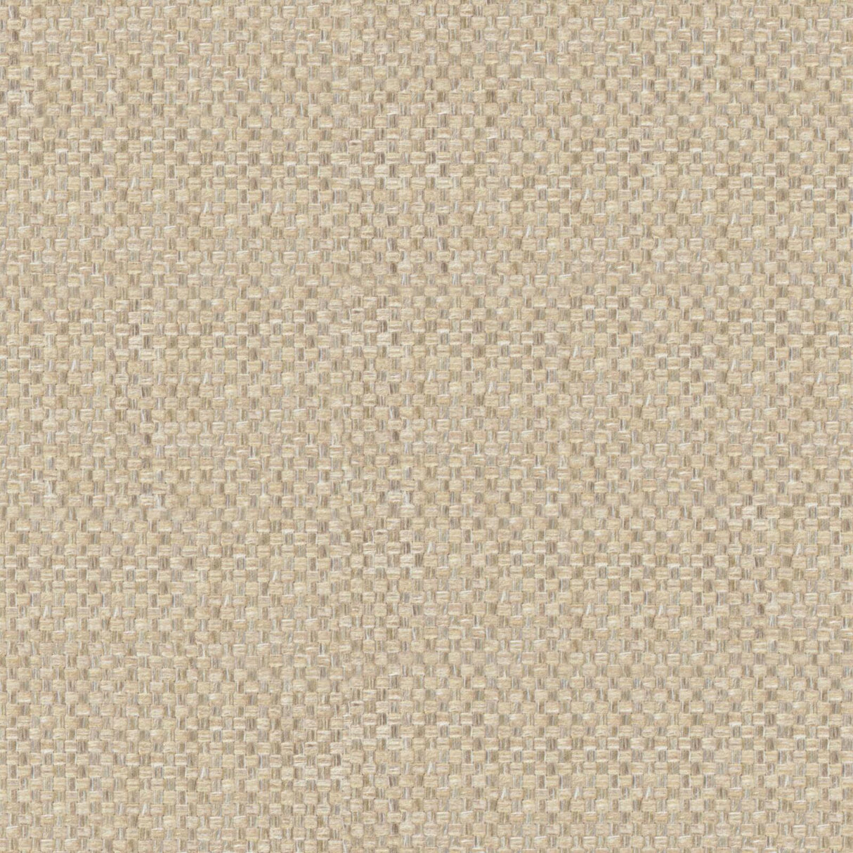 Maxwell SWIFT #920 BISCUIT Upholstery Fabric