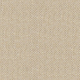 Maxwell SWIFT #920 BISCUIT Upholstery Fabric