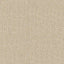 Maxwell SWIFT #920 BISCUIT Upholstery Fabric