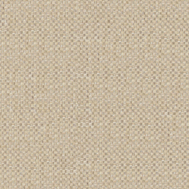 Maxwell SWIFT #920 BISCUIT Upholstery Fabric