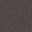 Maxwell SWIFT #933 TIRAMISU Upholstery Fabric