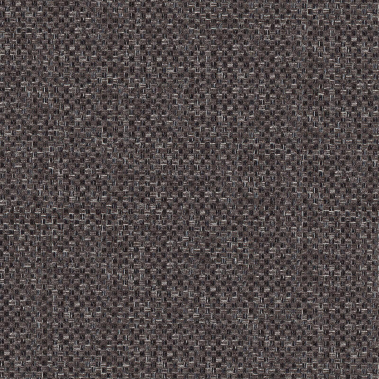 Maxwell SWIFT #933 TIRAMISU Upholstery Fabric