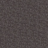 Maxwell SWIFT #933 TIRAMISU Upholstery Fabric