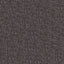 Maxwell SWIFT #933 TIRAMISU Upholstery Fabric
