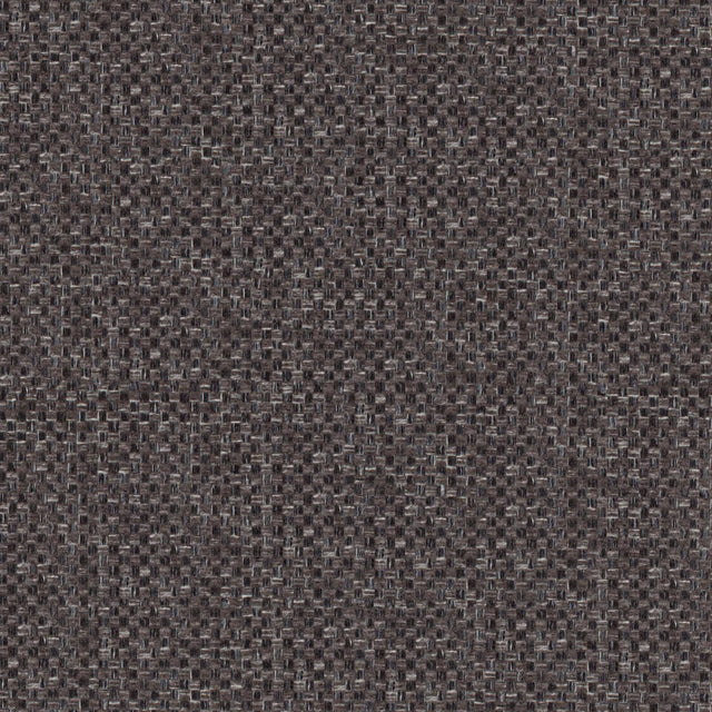 Maxwell SWIFT #933 TIRAMISU Upholstery Fabric