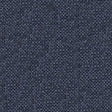 Maxwell SWIFT #938 STELLAR Upholstery Fabric