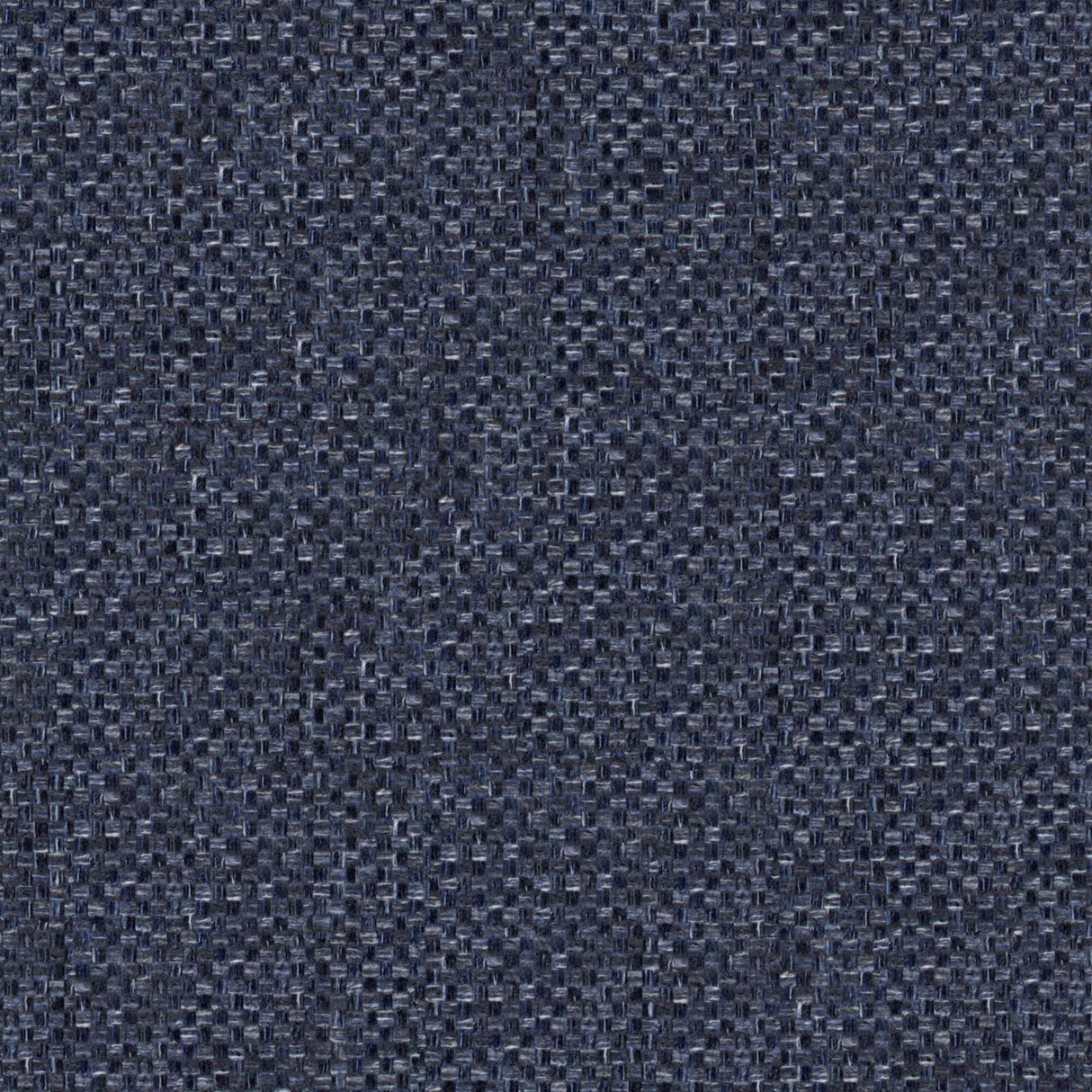Maxwell SWIFT #938 STELLAR Upholstery Fabric