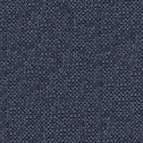 Maxwell SWIFT #938 STELLAR Upholstery Fabric