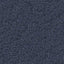 Maxwell SWIFT #938 STELLAR Upholstery Fabric