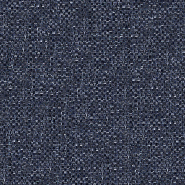 Maxwell SWIFT #938 STELLAR Upholstery Fabric