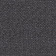 Maxwell SWIFT #973 BROWNIE Upholstery Fabric