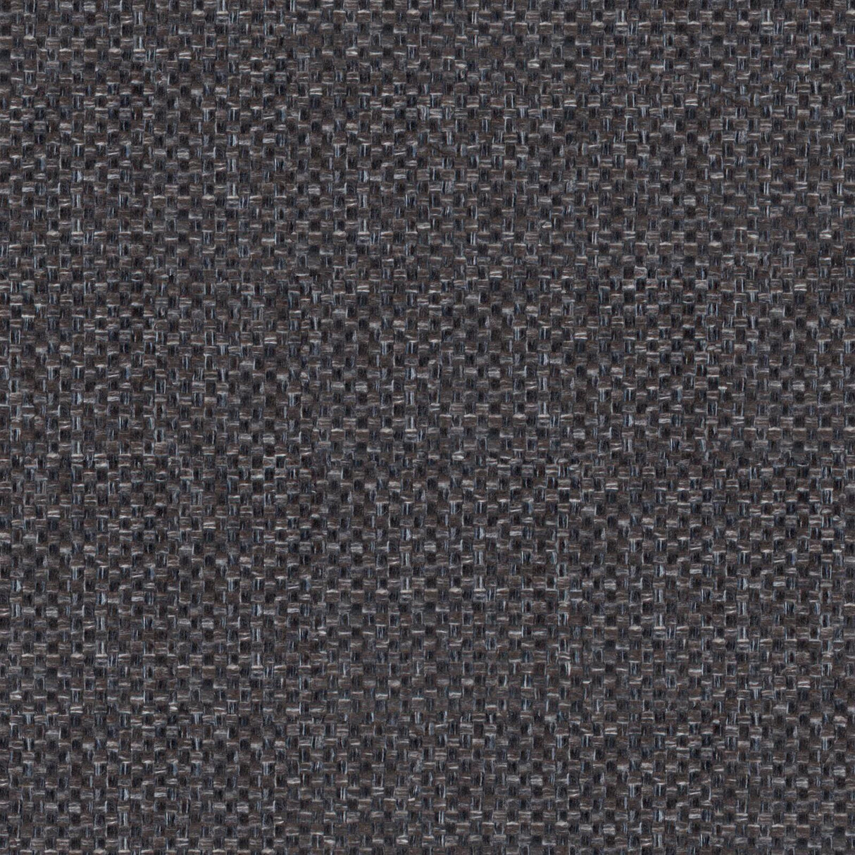 Maxwell SWIFT #973 BROWNIE Upholstery Fabric