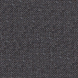 Maxwell SWIFT #973 BROWNIE Upholstery Fabric