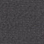 Maxwell SWIFT #973 BROWNIE Upholstery Fabric