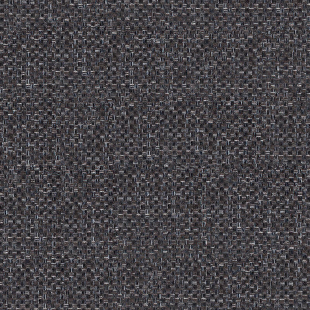 Maxwell SWIFT #973 BROWNIE Upholstery Fabric