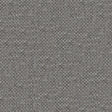Maxwell SWIFT #981 PEPPER Upholstery Fabric