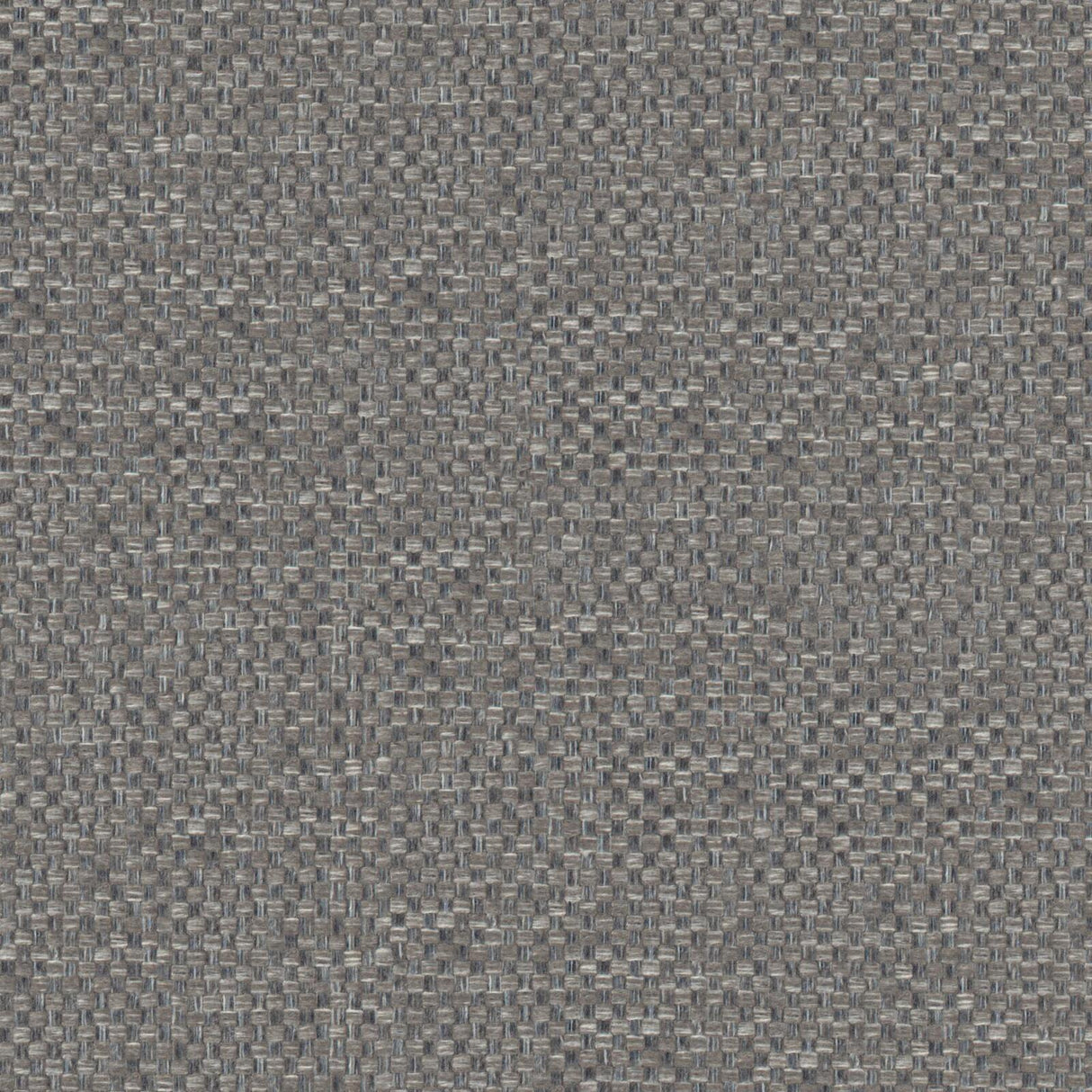 Maxwell SWIFT #981 PEPPER Upholstery Fabric