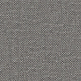 Maxwell SWIFT #981 PEPPER Upholstery Fabric