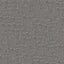 Maxwell SWIFT #981 PEPPER Upholstery Fabric