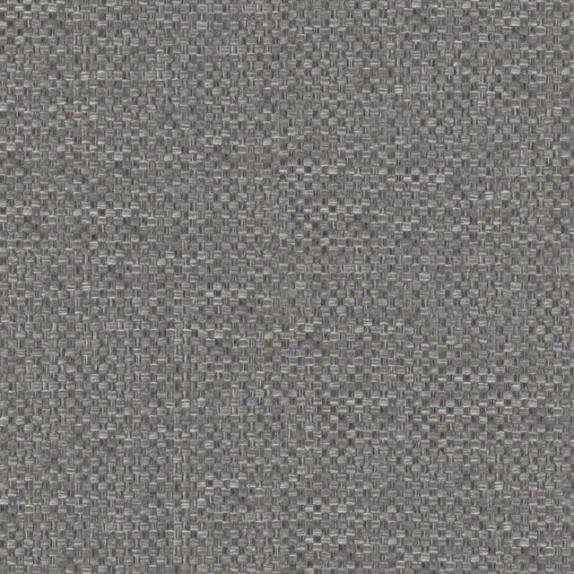 Maxwell SWIFT #981 PEPPER Upholstery Fabric
