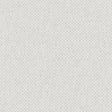 Maxwell SWIFT #997 LIMESTONE Upholstery Fabric