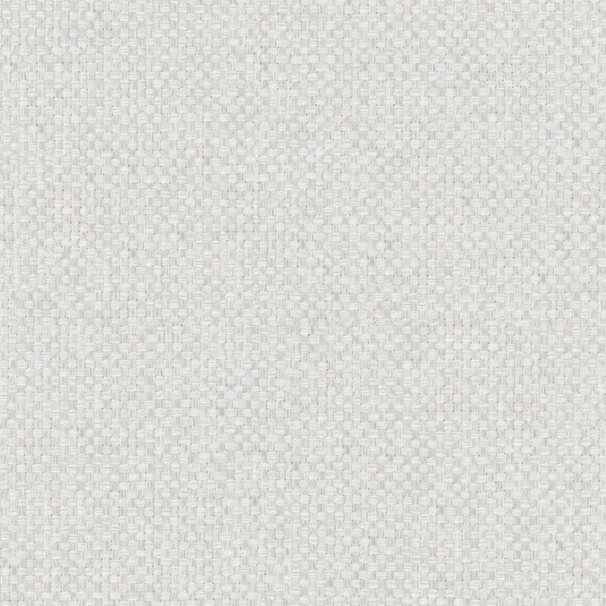 Maxwell SWIFT #997 LIMESTONE Upholstery Fabric