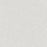 Maxwell SWIFT #997 LIMESTONE Upholstery Fabric