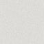 Maxwell SWIFT #997 LIMESTONE Upholstery Fabric