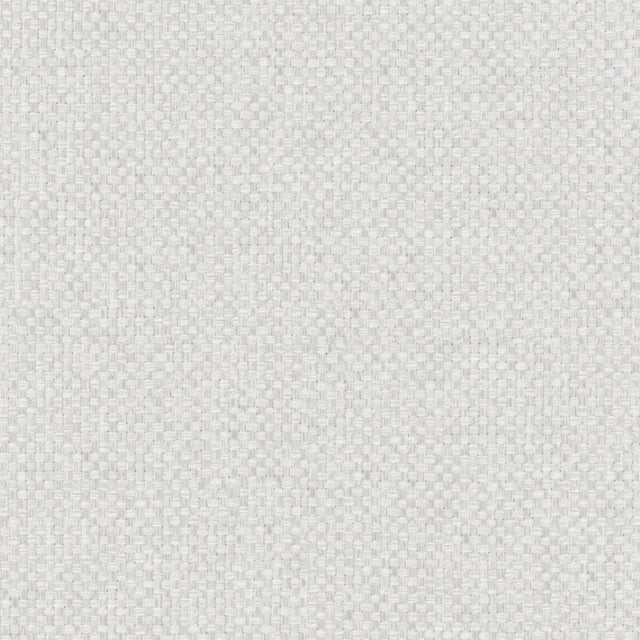 Maxwell SWIFT #997 LIMESTONE Upholstery Fabric
