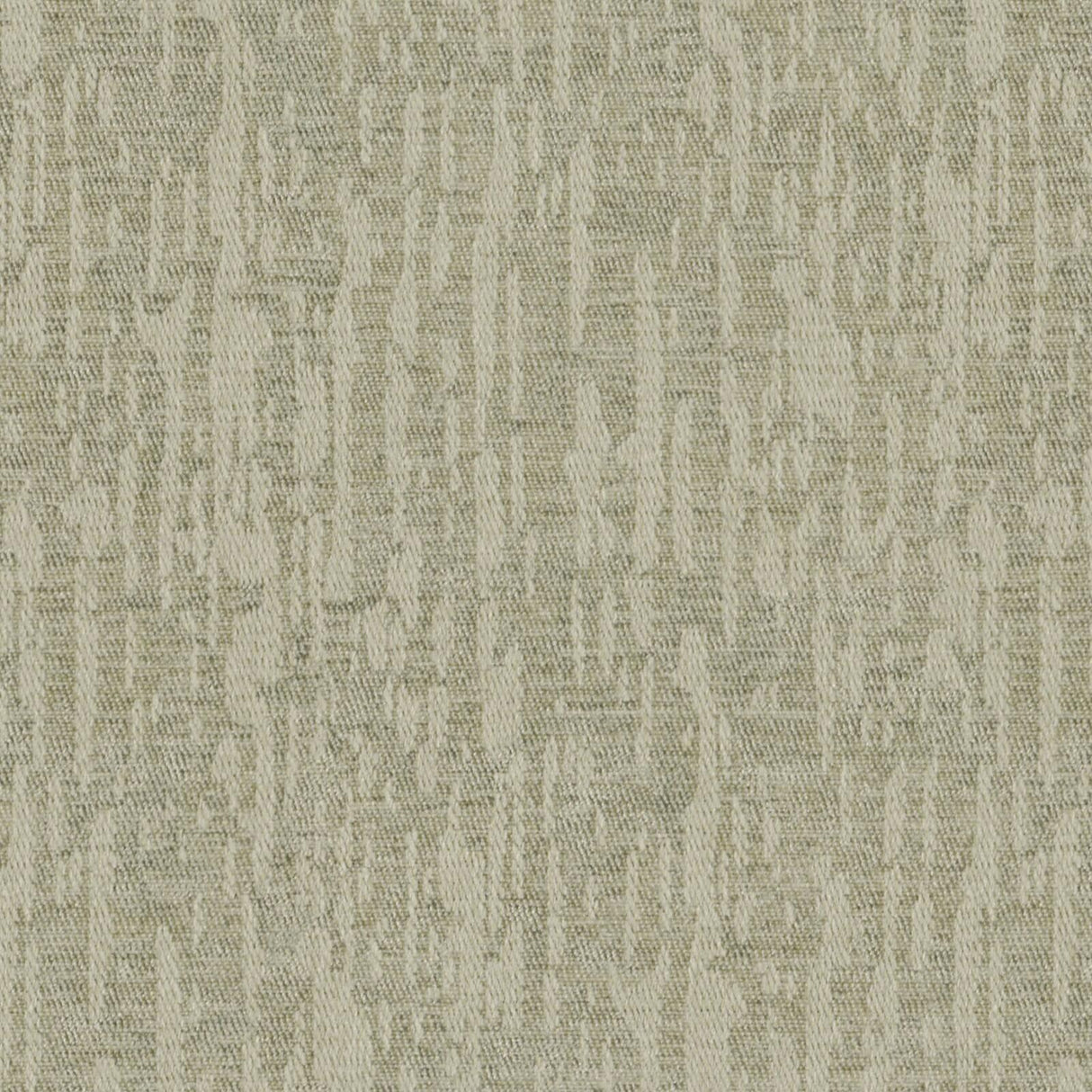 Maxwell ALAMEDA #205 SPRIG Upholstery Fabric