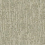 Maxwell ALAMEDA #205 SPRIG Upholstery Fabric