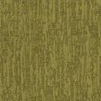 Maxwell ALAMEDA #207 OASIS Upholstery Fabric