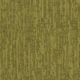 Maxwell ALAMEDA #207 OASIS Upholstery Fabric