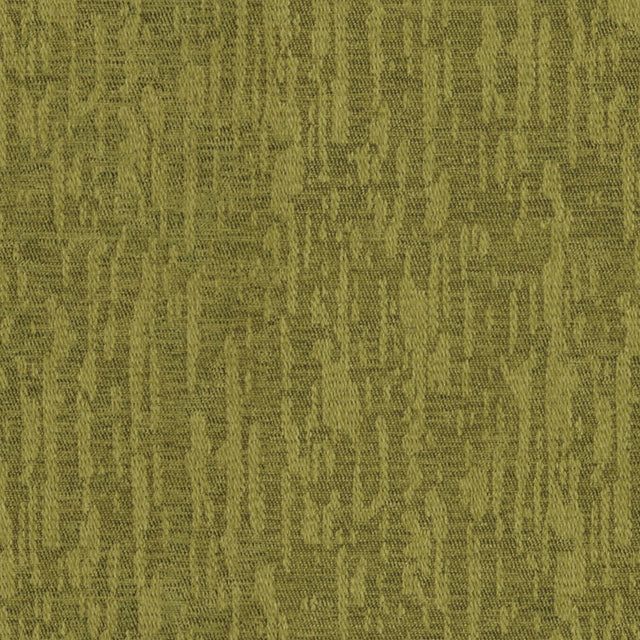 Maxwell ALAMEDA #207 OASIS Upholstery Fabric