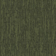 Maxwell ALAMEDA #213 LAUREL Upholstery Fabric