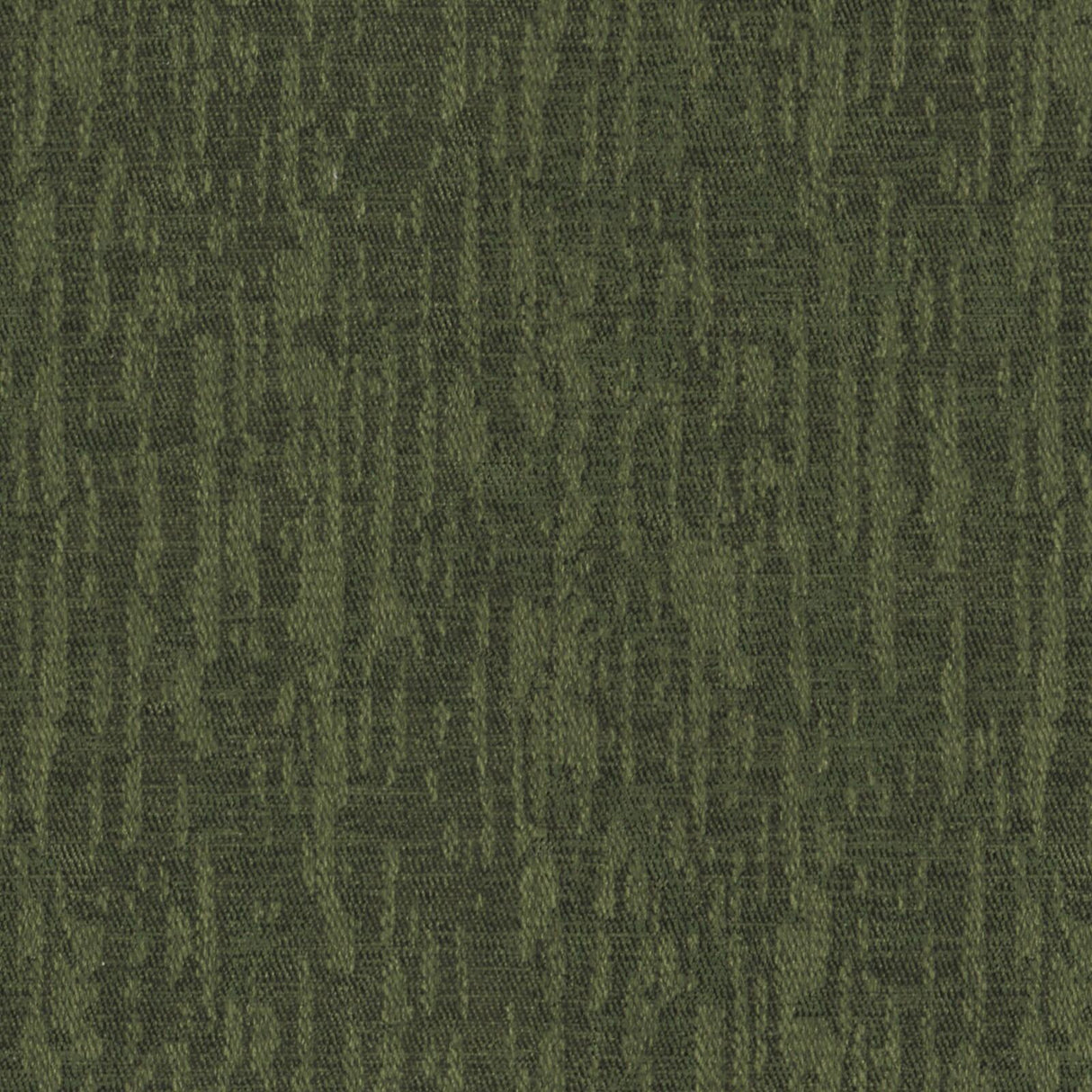 Maxwell ALAMEDA #213 LAUREL Upholstery Fabric