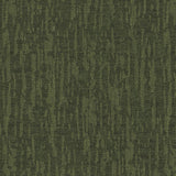 Maxwell ALAMEDA #213 LAUREL Upholstery Fabric