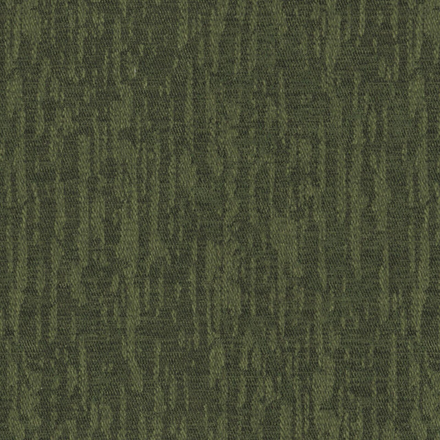 Maxwell ALAMEDA #213 LAUREL Upholstery Fabric
