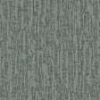 Maxwell ALAMEDA #220 SAGE Upholstery Fabric