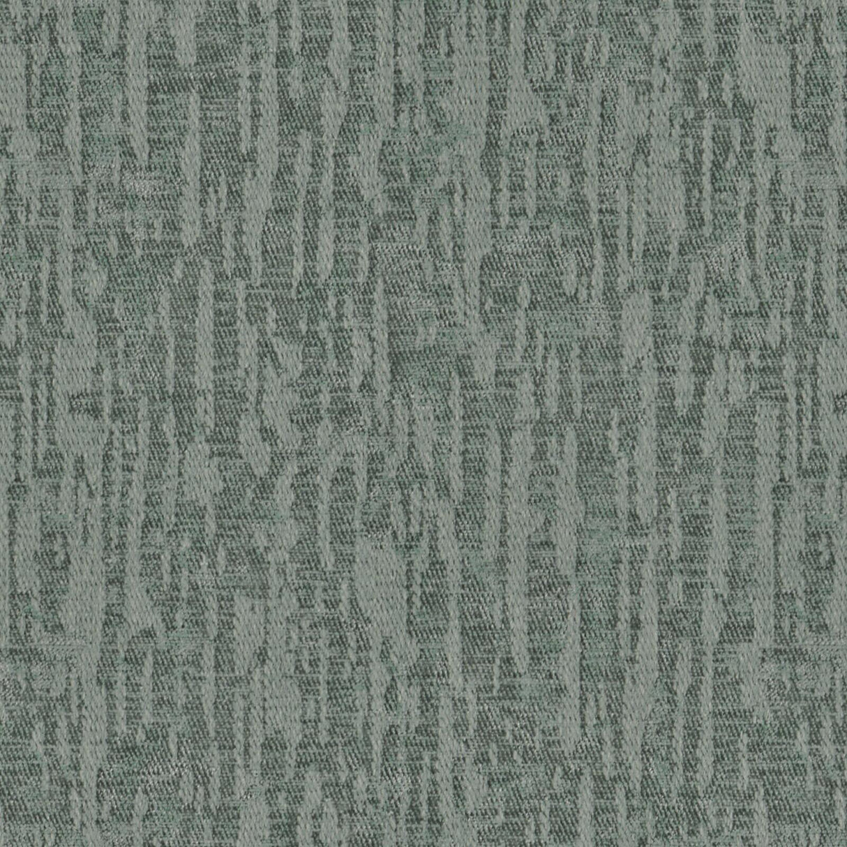 Maxwell ALAMEDA #220 SAGE Upholstery Fabric