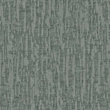 Maxwell ALAMEDA #220 SAGE Upholstery Fabric