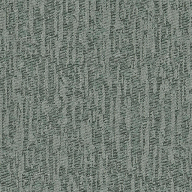 Maxwell ALAMEDA #220 SAGE Upholstery Fabric