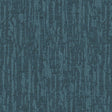 Maxwell ALAMEDA #230 TEAL Upholstery Fabric