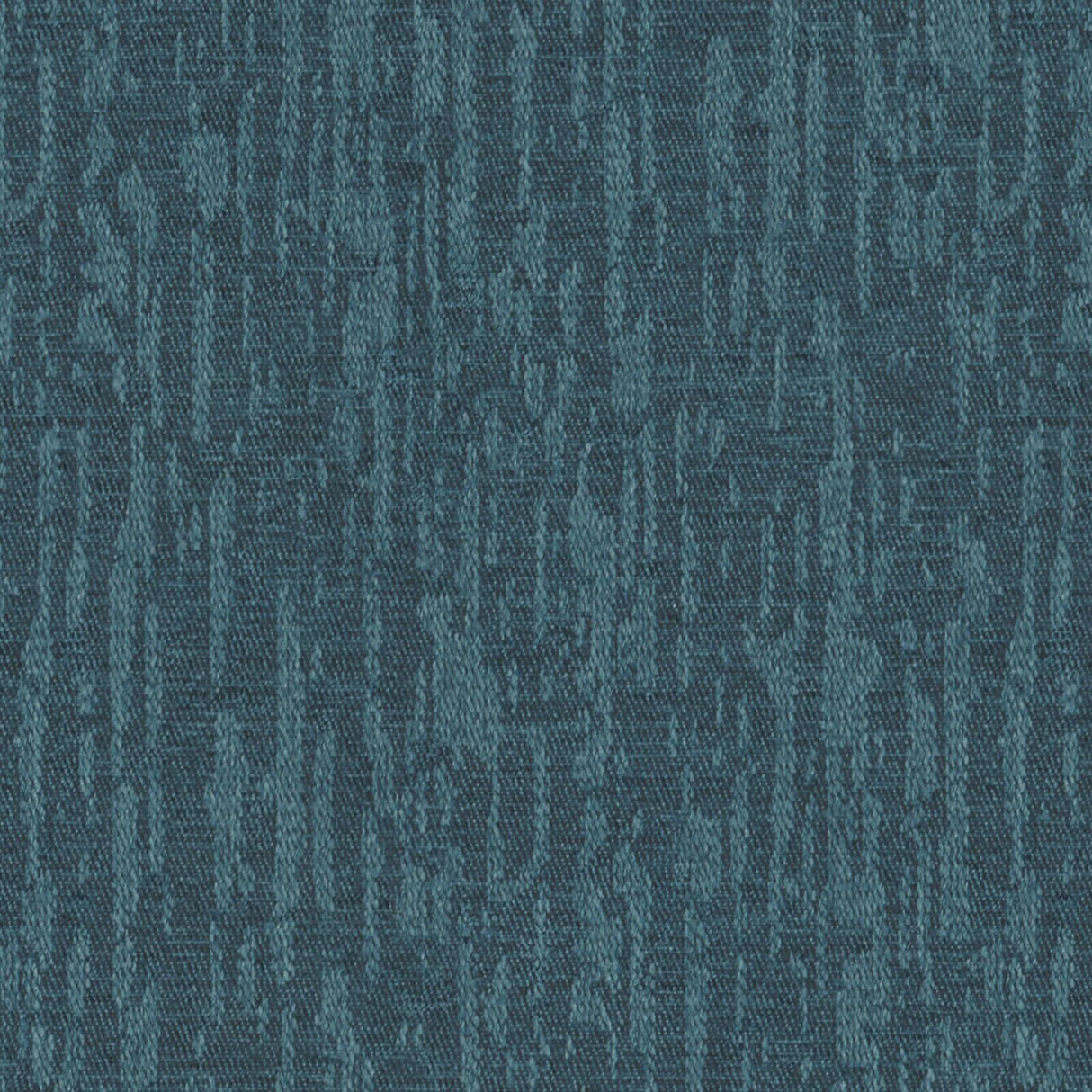 Maxwell ALAMEDA #230 TEAL Upholstery Fabric