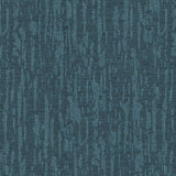 Maxwell ALAMEDA #230 TEAL Upholstery Fabric