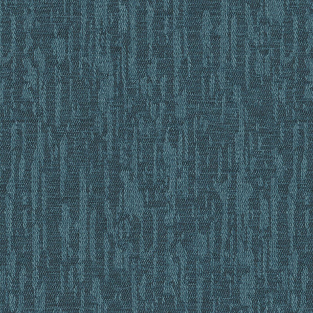 Maxwell ALAMEDA #230 TEAL Upholstery Fabric
